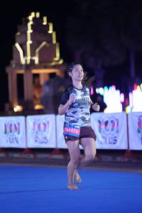 BIB: 
                            <button type="button" onclick="openModal(23369045)" class="btn btn-primary btn-sm float-right btn-popup" data-toggle="modal" data-target=".modal-high-quality">
                        <i class="fas fa-shopping-cart"></i> Add to Cart
                    </button>
                                            <button type="button" onclick="isThisMe(23369045, true)" class="btn btn-success btn-sm float-right btn-popup btn-isme hidden" data-toggle="tooltip" data-placement="bottom" title="นี่คือรูปของคุณใช่ไหม คลิกที่นี่เพื่อเอาเข้าอัลบั้ม">
                        <i class="fas fa-plus"></i> Add to album
                    </button>
                    <button type="button" onclick="isThisMe(23369045, false)" class="btn btn-warning btn-sm float-right btn-popup btn-isnotme hidden">
                        <i class="fas fa-ban"></i> Remove from album
                    </button>