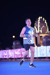 BIB: 
                            <button type="button" onclick="openModal(23501901)" class="btn btn-primary btn-sm float-right btn-popup" data-toggle="modal" data-target=".modal-high-quality">
                        <i class="fas fa-shopping-cart"></i> Add to Cart
                    </button>
                                            <button type="button" onclick="isThisMe(23501901, true)" class="btn btn-success btn-sm float-right btn-popup btn-isme hidden" data-toggle="tooltip" data-placement="bottom" title="นี่คือรูปของคุณใช่ไหม คลิกที่นี่เพื่อเอาเข้าอัลบั้ม">
                        <i class="fas fa-plus"></i> Add to album
                    </button>
                    <button type="button" onclick="isThisMe(23501901, false)" class="btn btn-warning btn-sm float-right btn-popup btn-isnotme hidden">
                        <i class="fas fa-ban"></i> Remove from album
                    </button>