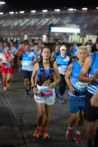 BIB: 334, 13351, 10218
                            <button type="button" onclick="openModal(22877261)" class="btn btn-primary btn-sm float-right btn-popup" data-toggle="modal" data-target=".modal-high-quality">
                        <i class="fas fa-shopping-cart"></i> Add to Cart
                    </button>
                                            <button type="button" onclick="isThisMe(22877261, true)" class="btn btn-success btn-sm float-right btn-popup btn-isme hidden" data-toggle="tooltip" data-placement="bottom" title="นี่คือรูปของคุณใช่ไหม คลิกที่นี่เพื่อเอาเข้าอัลบั้ม">
                        <i class="fas fa-plus"></i> Add to album
                    </button>
                    <button type="button" onclick="isThisMe(22877261, false)" class="btn btn-warning btn-sm float-right btn-popup btn-isnotme hidden">
                        <i class="fas fa-ban"></i> Remove from album
                    </button>