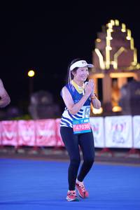 BIB: 
                            <button type="button" onclick="openModal(23480844)" class="btn btn-primary btn-sm float-right btn-popup" data-toggle="modal" data-target=".modal-high-quality">
                        <i class="fas fa-shopping-cart"></i> Add to Cart
                    </button>
                                            <button type="button" onclick="isThisMe(23480844, true)" class="btn btn-success btn-sm float-right btn-popup btn-isme hidden" data-toggle="tooltip" data-placement="bottom" title="นี่คือรูปของคุณใช่ไหม คลิกที่นี่เพื่อเอาเข้าอัลบั้ม">
                        <i class="fas fa-plus"></i> Add to album
                    </button>
                    <button type="button" onclick="isThisMe(23480844, false)" class="btn btn-warning btn-sm float-right btn-popup btn-isnotme hidden">
                        <i class="fas fa-ban"></i> Remove from album
                    </button>