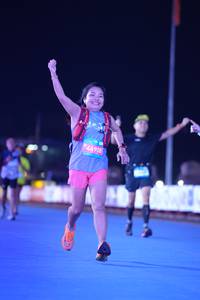 BIB: 46908
                            <button type="button" onclick="openModal(23136486)" class="btn btn-primary btn-sm float-right btn-popup" data-toggle="modal" data-target=".modal-high-quality">
                        <i class="fas fa-shopping-cart"></i> Add to Cart
                    </button>
                                            <button type="button" onclick="isThisMe(23136486, true)" class="btn btn-success btn-sm float-right btn-popup btn-isme hidden" data-toggle="tooltip" data-placement="bottom" title="นี่คือรูปของคุณใช่ไหม คลิกที่นี่เพื่อเอาเข้าอัลบั้ม">
                        <i class="fas fa-plus"></i> Add to album
                    </button>
                    <button type="button" onclick="isThisMe(23136486, false)" class="btn btn-warning btn-sm float-right btn-popup btn-isnotme hidden">
                        <i class="fas fa-ban"></i> Remove from album
                    </button>