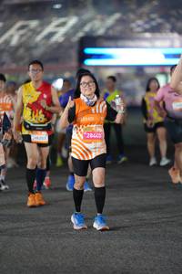 BIB: 48203, 28440
                            <button type="button" onclick="openModal(22901189)" class="btn btn-primary btn-sm float-right btn-popup" data-toggle="modal" data-target=".modal-high-quality">
                        <i class="fas fa-shopping-cart"></i> Add to Cart
                    </button>
                                            <button type="button" onclick="isThisMe(22901189, true)" class="btn btn-success btn-sm float-right btn-popup btn-isme hidden" data-toggle="tooltip" data-placement="bottom" title="นี่คือรูปของคุณใช่ไหม คลิกที่นี่เพื่อเอาเข้าอัลบั้ม">
                        <i class="fas fa-plus"></i> Add to album
                    </button>
                    <button type="button" onclick="isThisMe(22901189, false)" class="btn btn-warning btn-sm float-right btn-popup btn-isnotme hidden">
                        <i class="fas fa-ban"></i> Remove from album
                    </button>