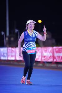 BIB: 
                            <button type="button" onclick="openModal(23480732)" class="btn btn-primary btn-sm float-right btn-popup" data-toggle="modal" data-target=".modal-high-quality">
                        <i class="fas fa-shopping-cart"></i> Add to Cart
                    </button>
                                            <button type="button" onclick="isThisMe(23480732, true)" class="btn btn-success btn-sm float-right btn-popup btn-isme hidden" data-toggle="tooltip" data-placement="bottom" title="นี่คือรูปของคุณใช่ไหม คลิกที่นี่เพื่อเอาเข้าอัลบั้ม">
                        <i class="fas fa-plus"></i> Add to album
                    </button>
                    <button type="button" onclick="isThisMe(23480732, false)" class="btn btn-warning btn-sm float-right btn-popup btn-isnotme hidden">
                        <i class="fas fa-ban"></i> Remove from album
                    </button>