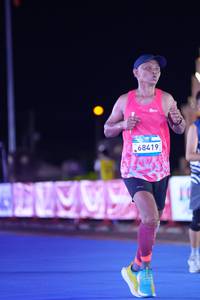 BIB: 
                            <button type="button" onclick="openModal(23484486)" class="btn btn-primary btn-sm float-right btn-popup" data-toggle="modal" data-target=".modal-high-quality">
                        <i class="fas fa-shopping-cart"></i> Add to Cart
                    </button>
                                            <button type="button" onclick="isThisMe(23484486, true)" class="btn btn-success btn-sm float-right btn-popup btn-isme hidden" data-toggle="tooltip" data-placement="bottom" title="นี่คือรูปของคุณใช่ไหม คลิกที่นี่เพื่อเอาเข้าอัลบั้ม">
                        <i class="fas fa-plus"></i> Add to album
                    </button>
                    <button type="button" onclick="isThisMe(23484486, false)" class="btn btn-warning btn-sm float-right btn-popup btn-isnotme hidden">
                        <i class="fas fa-ban"></i> Remove from album
                    </button>