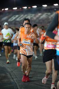 BIB: 20404, 1412, 26885
                            <button type="button" onclick="openModal(22964006)" class="btn btn-primary btn-sm float-right btn-popup" data-toggle="modal" data-target=".modal-high-quality">
                        <i class="fas fa-shopping-cart"></i> Add to Cart
                    </button>
                                            <button type="button" onclick="isThisMe(22964006, true)" class="btn btn-success btn-sm float-right btn-popup btn-isme hidden" data-toggle="tooltip" data-placement="bottom" title="นี่คือรูปของคุณใช่ไหม คลิกที่นี่เพื่อเอาเข้าอัลบั้ม">
                        <i class="fas fa-plus"></i> Add to album
                    </button>
                    <button type="button" onclick="isThisMe(22964006, false)" class="btn btn-warning btn-sm float-right btn-popup btn-isnotme hidden">
                        <i class="fas fa-ban"></i> Remove from album
                    </button>