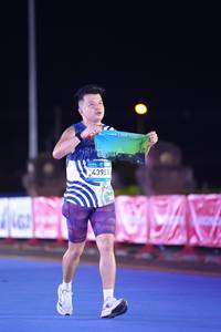 BIB: 
                            <button type="button" onclick="openModal(23498942)" class="btn btn-primary btn-sm float-right btn-popup" data-toggle="modal" data-target=".modal-high-quality">
                        <i class="fas fa-shopping-cart"></i> Add to Cart
                    </button>
                                            <button type="button" onclick="isThisMe(23498942, true)" class="btn btn-success btn-sm float-right btn-popup btn-isme hidden" data-toggle="tooltip" data-placement="bottom" title="นี่คือรูปของคุณใช่ไหม คลิกที่นี่เพื่อเอาเข้าอัลบั้ม">
                        <i class="fas fa-plus"></i> Add to album
                    </button>
                    <button type="button" onclick="isThisMe(23498942, false)" class="btn btn-warning btn-sm float-right btn-popup btn-isnotme hidden">
                        <i class="fas fa-ban"></i> Remove from album
                    </button>