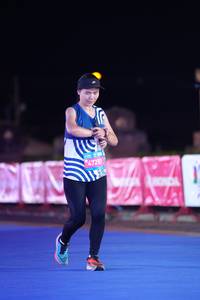 BIB: 
                            <button type="button" onclick="openModal(23507703)" class="btn btn-primary btn-sm float-right btn-popup" data-toggle="modal" data-target=".modal-high-quality">
                        <i class="fas fa-shopping-cart"></i> Add to Cart
                    </button>
                                            <button type="button" onclick="isThisMe(23507703, true)" class="btn btn-success btn-sm float-right btn-popup btn-isme hidden" data-toggle="tooltip" data-placement="bottom" title="นี่คือรูปของคุณใช่ไหม คลิกที่นี่เพื่อเอาเข้าอัลบั้ม">
                        <i class="fas fa-plus"></i> Add to album
                    </button>
                    <button type="button" onclick="isThisMe(23507703, false)" class="btn btn-warning btn-sm float-right btn-popup btn-isnotme hidden">
                        <i class="fas fa-ban"></i> Remove from album
                    </button>