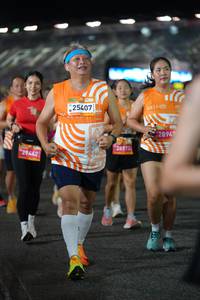 BIB: 29442, 25407, 26173, 28947
                            <button type="button" onclick="openModal(22886030)" class="btn btn-primary btn-sm float-right btn-popup" data-toggle="modal" data-target=".modal-high-quality">
                        <i class="fas fa-shopping-cart"></i> Add to Cart
                    </button>
                                            <button type="button" onclick="isThisMe(22886030, true)" class="btn btn-success btn-sm float-right btn-popup btn-isme hidden" data-toggle="tooltip" data-placement="bottom" title="นี่คือรูปของคุณใช่ไหม คลิกที่นี่เพื่อเอาเข้าอัลบั้ม">
                        <i class="fas fa-plus"></i> Add to album
                    </button>
                    <button type="button" onclick="isThisMe(22886030, false)" class="btn btn-warning btn-sm float-right btn-popup btn-isnotme hidden">
                        <i class="fas fa-ban"></i> Remove from album
                    </button>