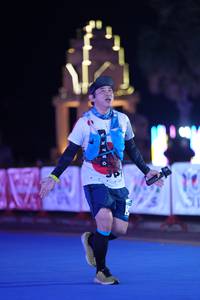 BIB: 
                            <button type="button" onclick="openModal(23372312)" class="btn btn-primary btn-sm float-right btn-popup" data-toggle="modal" data-target=".modal-high-quality">
                        <i class="fas fa-shopping-cart"></i> Add to Cart
                    </button>
                                            <button type="button" onclick="isThisMe(23372312, true)" class="btn btn-success btn-sm float-right btn-popup btn-isme hidden" data-toggle="tooltip" data-placement="bottom" title="นี่คือรูปของคุณใช่ไหม คลิกที่นี่เพื่อเอาเข้าอัลบั้ม">
                        <i class="fas fa-plus"></i> Add to album
                    </button>
                    <button type="button" onclick="isThisMe(23372312, false)" class="btn btn-warning btn-sm float-right btn-popup btn-isnotme hidden">
                        <i class="fas fa-ban"></i> Remove from album
                    </button>