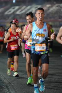 BIB: 29260, 837, 227, 20180
                            <button type="button" onclick="openModal(22952220)" class="btn btn-primary btn-sm float-right btn-popup" data-toggle="modal" data-target=".modal-high-quality">
                        <i class="fas fa-shopping-cart"></i> Add to Cart
                    </button>
                                            <button type="button" onclick="isThisMe(22952220, true)" class="btn btn-success btn-sm float-right btn-popup btn-isme hidden" data-toggle="tooltip" data-placement="bottom" title="นี่คือรูปของคุณใช่ไหม คลิกที่นี่เพื่อเอาเข้าอัลบั้ม">
                        <i class="fas fa-plus"></i> Add to album
                    </button>
                    <button type="button" onclick="isThisMe(22952220, false)" class="btn btn-warning btn-sm float-right btn-popup btn-isnotme hidden">
                        <i class="fas fa-ban"></i> Remove from album
                    </button>