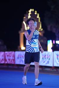 BIB: 
                            <button type="button" onclick="openModal(23375101)" class="btn btn-primary btn-sm float-right btn-popup" data-toggle="modal" data-target=".modal-high-quality">
                        <i class="fas fa-shopping-cart"></i> Add to Cart
                    </button>
                                            <button type="button" onclick="isThisMe(23375101, true)" class="btn btn-success btn-sm float-right btn-popup btn-isme hidden" data-toggle="tooltip" data-placement="bottom" title="นี่คือรูปของคุณใช่ไหม คลิกที่นี่เพื่อเอาเข้าอัลบั้ม">
                        <i class="fas fa-plus"></i> Add to album
                    </button>
                    <button type="button" onclick="isThisMe(23375101, false)" class="btn btn-warning btn-sm float-right btn-popup btn-isnotme hidden">
                        <i class="fas fa-ban"></i> Remove from album
                    </button>