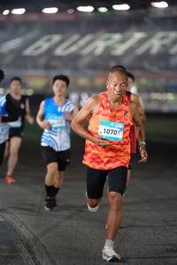 BIB: 1070
                            <button type="button" onclick="openModal(22952655)" class="btn btn-primary btn-sm float-right btn-popup" data-toggle="modal" data-target=".modal-high-quality">
                        <i class="fas fa-shopping-cart"></i> Add to Cart
                    </button>
                                            <button type="button" onclick="isThisMe(22952655, true)" class="btn btn-success btn-sm float-right btn-popup btn-isme hidden" data-toggle="tooltip" data-placement="bottom" title="นี่คือรูปของคุณใช่ไหม คลิกที่นี่เพื่อเอาเข้าอัลบั้ม">
                        <i class="fas fa-plus"></i> Add to album
                    </button>
                    <button type="button" onclick="isThisMe(22952655, false)" class="btn btn-warning btn-sm float-right btn-popup btn-isnotme hidden">
                        <i class="fas fa-ban"></i> Remove from album
                    </button>