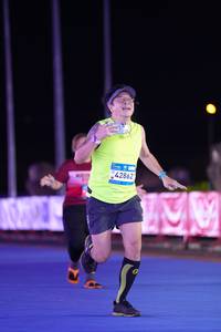 BIB: 
                            <button type="button" onclick="openModal(23508913)" class="btn btn-primary btn-sm float-right btn-popup" data-toggle="modal" data-target=".modal-high-quality">
                        <i class="fas fa-shopping-cart"></i> Add to Cart
                    </button>
                                            <button type="button" onclick="isThisMe(23508913, true)" class="btn btn-success btn-sm float-right btn-popup btn-isme hidden" data-toggle="tooltip" data-placement="bottom" title="นี่คือรูปของคุณใช่ไหม คลิกที่นี่เพื่อเอาเข้าอัลบั้ม">
                        <i class="fas fa-plus"></i> Add to album
                    </button>
                    <button type="button" onclick="isThisMe(23508913, false)" class="btn btn-warning btn-sm float-right btn-popup btn-isnotme hidden">
                        <i class="fas fa-ban"></i> Remove from album
                    </button>