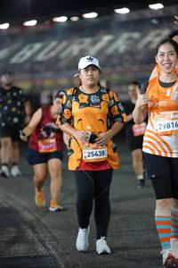 BIB: 21071, 25438, 29816
                            <button type="button" onclick="openModal(22911248)" class="btn btn-primary btn-sm float-right btn-popup" data-toggle="modal" data-target=".modal-high-quality">
                        <i class="fas fa-shopping-cart"></i> Add to Cart
                    </button>
                                            <button type="button" onclick="isThisMe(22911248, true)" class="btn btn-success btn-sm float-right btn-popup btn-isme hidden" data-toggle="tooltip" data-placement="bottom" title="นี่คือรูปของคุณใช่ไหม คลิกที่นี่เพื่อเอาเข้าอัลบั้ม">
                        <i class="fas fa-plus"></i> Add to album
                    </button>
                    <button type="button" onclick="isThisMe(22911248, false)" class="btn btn-warning btn-sm float-right btn-popup btn-isnotme hidden">
                        <i class="fas fa-ban"></i> Remove from album
                    </button>
