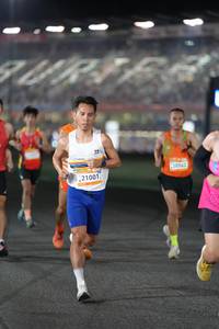 BIB: 21001, 20562
                            <button type="button" onclick="openModal(22917749)" class="btn btn-primary btn-sm float-right btn-popup" data-toggle="modal" data-target=".modal-high-quality">
                        <i class="fas fa-shopping-cart"></i> Add to Cart
                    </button>
                                            <button type="button" onclick="isThisMe(22917749, true)" class="btn btn-success btn-sm float-right btn-popup btn-isme hidden" data-toggle="tooltip" data-placement="bottom" title="นี่คือรูปของคุณใช่ไหม คลิกที่นี่เพื่อเอาเข้าอัลบั้ม">
                        <i class="fas fa-plus"></i> Add to album
                    </button>
                    <button type="button" onclick="isThisMe(22917749, false)" class="btn btn-warning btn-sm float-right btn-popup btn-isnotme hidden">
                        <i class="fas fa-ban"></i> Remove from album
                    </button>