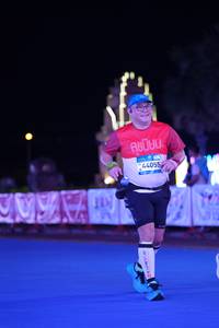 BIB: 
                            <button type="button" onclick="openModal(23522080)" class="btn btn-primary btn-sm float-right btn-popup" data-toggle="modal" data-target=".modal-high-quality">
                        <i class="fas fa-shopping-cart"></i> Add to Cart
                    </button>
                                            <button type="button" onclick="isThisMe(23522080, true)" class="btn btn-success btn-sm float-right btn-popup btn-isme hidden" data-toggle="tooltip" data-placement="bottom" title="นี่คือรูปของคุณใช่ไหม คลิกที่นี่เพื่อเอาเข้าอัลบั้ม">
                        <i class="fas fa-plus"></i> Add to album
                    </button>
                    <button type="button" onclick="isThisMe(23522080, false)" class="btn btn-warning btn-sm float-right btn-popup btn-isnotme hidden">
                        <i class="fas fa-ban"></i> Remove from album
                    </button>