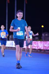 BIB: 
                            <button type="button" onclick="openModal(23493375)" class="btn btn-primary btn-sm float-right btn-popup" data-toggle="modal" data-target=".modal-high-quality">
                        <i class="fas fa-shopping-cart"></i> Add to Cart
                    </button>
                                            <button type="button" onclick="isThisMe(23493375, true)" class="btn btn-success btn-sm float-right btn-popup btn-isme hidden" data-toggle="tooltip" data-placement="bottom" title="นี่คือรูปของคุณใช่ไหม คลิกที่นี่เพื่อเอาเข้าอัลบั้ม">
                        <i class="fas fa-plus"></i> Add to album
                    </button>
                    <button type="button" onclick="isThisMe(23493375, false)" class="btn btn-warning btn-sm float-right btn-popup btn-isnotme hidden">
                        <i class="fas fa-ban"></i> Remove from album
                    </button>