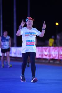 BIB: 
                            <button type="button" onclick="openModal(23505085)" class="btn btn-primary btn-sm float-right btn-popup" data-toggle="modal" data-target=".modal-high-quality">
                        <i class="fas fa-shopping-cart"></i> Add to Cart
                    </button>
                                            <button type="button" onclick="isThisMe(23505085, true)" class="btn btn-success btn-sm float-right btn-popup btn-isme hidden" data-toggle="tooltip" data-placement="bottom" title="นี่คือรูปของคุณใช่ไหม คลิกที่นี่เพื่อเอาเข้าอัลบั้ม">
                        <i class="fas fa-plus"></i> Add to album
                    </button>
                    <button type="button" onclick="isThisMe(23505085, false)" class="btn btn-warning btn-sm float-right btn-popup btn-isnotme hidden">
                        <i class="fas fa-ban"></i> Remove from album
                    </button>