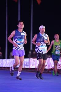 BIB: 
                            <button type="button" onclick="openModal(23498024)" class="btn btn-primary btn-sm float-right btn-popup" data-toggle="modal" data-target=".modal-high-quality">
                        <i class="fas fa-shopping-cart"></i> Add to Cart
                    </button>
                                            <button type="button" onclick="isThisMe(23498024, true)" class="btn btn-success btn-sm float-right btn-popup btn-isme hidden" data-toggle="tooltip" data-placement="bottom" title="นี่คือรูปของคุณใช่ไหม คลิกที่นี่เพื่อเอาเข้าอัลบั้ม">
                        <i class="fas fa-plus"></i> Add to album
                    </button>
                    <button type="button" onclick="isThisMe(23498024, false)" class="btn btn-warning btn-sm float-right btn-popup btn-isnotme hidden">
                        <i class="fas fa-ban"></i> Remove from album
                    </button>