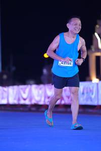 BIB: 
                            <button type="button" onclick="openModal(23481051)" class="btn btn-primary btn-sm float-right btn-popup" data-toggle="modal" data-target=".modal-high-quality">
                        <i class="fas fa-shopping-cart"></i> Add to Cart
                    </button>
                                            <button type="button" onclick="isThisMe(23481051, true)" class="btn btn-success btn-sm float-right btn-popup btn-isme hidden" data-toggle="tooltip" data-placement="bottom" title="นี่คือรูปของคุณใช่ไหม คลิกที่นี่เพื่อเอาเข้าอัลบั้ม">
                        <i class="fas fa-plus"></i> Add to album
                    </button>
                    <button type="button" onclick="isThisMe(23481051, false)" class="btn btn-warning btn-sm float-right btn-popup btn-isnotme hidden">
                        <i class="fas fa-ban"></i> Remove from album
                    </button>