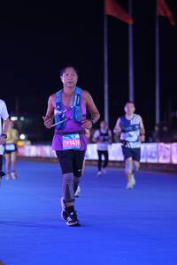 BIB: 
                            <button type="button" onclick="openModal(23288051)" class="btn btn-primary btn-sm float-right btn-popup" data-toggle="modal" data-target=".modal-high-quality">
                        <i class="fas fa-shopping-cart"></i> Add to Cart
                    </button>
                                            <button type="button" onclick="isThisMe(23288051, true)" class="btn btn-success btn-sm float-right btn-popup btn-isme hidden" data-toggle="tooltip" data-placement="bottom" title="นี่คือรูปของคุณใช่ไหม คลิกที่นี่เพื่อเอาเข้าอัลบั้ม">
                        <i class="fas fa-plus"></i> Add to album
                    </button>
                    <button type="button" onclick="isThisMe(23288051, false)" class="btn btn-warning btn-sm float-right btn-popup btn-isnotme hidden">
                        <i class="fas fa-ban"></i> Remove from album
                    </button>