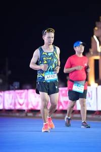 BIB: 
                            <button type="button" onclick="openModal(23200800)" class="btn btn-primary btn-sm float-right btn-popup" data-toggle="modal" data-target=".modal-high-quality">
                        <i class="fas fa-shopping-cart"></i> Add to Cart
                    </button>
                                            <button type="button" onclick="isThisMe(23200800, true)" class="btn btn-success btn-sm float-right btn-popup btn-isme hidden" data-toggle="tooltip" data-placement="bottom" title="นี่คือรูปของคุณใช่ไหม คลิกที่นี่เพื่อเอาเข้าอัลบั้ม">
                        <i class="fas fa-plus"></i> Add to album
                    </button>
                    <button type="button" onclick="isThisMe(23200800, false)" class="btn btn-warning btn-sm float-right btn-popup btn-isnotme hidden">
                        <i class="fas fa-ban"></i> Remove from album
                    </button>