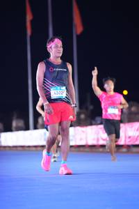 BIB: 4322
                            <button type="button" onclick="openModal(23225228)" class="btn btn-primary btn-sm float-right btn-popup" data-toggle="modal" data-target=".modal-high-quality">
                        <i class="fas fa-shopping-cart"></i> Add to Cart
                    </button>
                                            <button type="button" onclick="isThisMe(23225228, true)" class="btn btn-success btn-sm float-right btn-popup btn-isme hidden" data-toggle="tooltip" data-placement="bottom" title="นี่คือรูปของคุณใช่ไหม คลิกที่นี่เพื่อเอาเข้าอัลบั้ม">
                        <i class="fas fa-plus"></i> Add to album
                    </button>
                    <button type="button" onclick="isThisMe(23225228, false)" class="btn btn-warning btn-sm float-right btn-popup btn-isnotme hidden">
                        <i class="fas fa-ban"></i> Remove from album
                    </button>