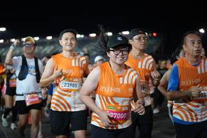 BIB: 23985, 211, 27000, 303
                            <button type="button" onclick="openModal(22871929)" class="btn btn-primary btn-sm float-right btn-popup" data-toggle="modal" data-target=".modal-high-quality">
                        <i class="fas fa-shopping-cart"></i> Add to Cart
                    </button>
                                            <button type="button" onclick="isThisMe(22871929, true)" class="btn btn-success btn-sm float-right btn-popup btn-isme hidden" data-toggle="tooltip" data-placement="bottom" title="นี่คือรูปของคุณใช่ไหม คลิกที่นี่เพื่อเอาเข้าอัลบั้ม">
                        <i class="fas fa-plus"></i> Add to album
                    </button>
                    <button type="button" onclick="isThisMe(22871929, false)" class="btn btn-warning btn-sm float-right btn-popup btn-isnotme hidden">
                        <i class="fas fa-ban"></i> Remove from album
                    </button>