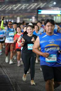 BIB: 
                            <button type="button" onclick="openModal(22891449)" class="btn btn-primary btn-sm float-right btn-popup" data-toggle="modal" data-target=".modal-high-quality">
                        <i class="fas fa-shopping-cart"></i> Add to Cart
                    </button>
                                            <button type="button" onclick="isThisMe(22891449, true)" class="btn btn-success btn-sm float-right btn-popup btn-isme hidden" data-toggle="tooltip" data-placement="bottom" title="นี่คือรูปของคุณใช่ไหม คลิกที่นี่เพื่อเอาเข้าอัลบั้ม">
                        <i class="fas fa-plus"></i> Add to album
                    </button>
                    <button type="button" onclick="isThisMe(22891449, false)" class="btn btn-warning btn-sm float-right btn-popup btn-isnotme hidden">
                        <i class="fas fa-ban"></i> Remove from album
                    </button>