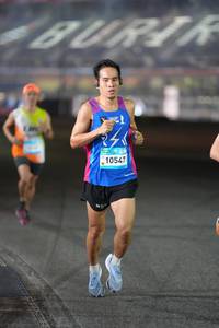 BIB: 231, 10547
                            <button type="button" onclick="openModal(22937350)" class="btn btn-primary btn-sm float-right btn-popup" data-toggle="modal" data-target=".modal-high-quality">
                        <i class="fas fa-shopping-cart"></i> Add to Cart
                    </button>
                                            <button type="button" onclick="isThisMe(22937350, true)" class="btn btn-success btn-sm float-right btn-popup btn-isme hidden" data-toggle="tooltip" data-placement="bottom" title="นี่คือรูปของคุณใช่ไหม คลิกที่นี่เพื่อเอาเข้าอัลบั้ม">
                        <i class="fas fa-plus"></i> Add to album
                    </button>
                    <button type="button" onclick="isThisMe(22937350, false)" class="btn btn-warning btn-sm float-right btn-popup btn-isnotme hidden">
                        <i class="fas fa-ban"></i> Remove from album
                    </button>