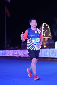 BIB: 
                            <button type="button" onclick="openModal(23489206)" class="btn btn-primary btn-sm float-right btn-popup" data-toggle="modal" data-target=".modal-high-quality">
                        <i class="fas fa-shopping-cart"></i> Add to Cart
                    </button>
                                            <button type="button" onclick="isThisMe(23489206, true)" class="btn btn-success btn-sm float-right btn-popup btn-isme hidden" data-toggle="tooltip" data-placement="bottom" title="นี่คือรูปของคุณใช่ไหม คลิกที่นี่เพื่อเอาเข้าอัลบั้ม">
                        <i class="fas fa-plus"></i> Add to album
                    </button>
                    <button type="button" onclick="isThisMe(23489206, false)" class="btn btn-warning btn-sm float-right btn-popup btn-isnotme hidden">
                        <i class="fas fa-ban"></i> Remove from album
                    </button>