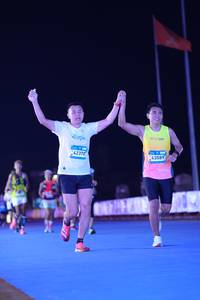 BIB: 
                            <button type="button" onclick="openModal(23442863)" class="btn btn-primary btn-sm float-right btn-popup" data-toggle="modal" data-target=".modal-high-quality">
                        <i class="fas fa-shopping-cart"></i> Add to Cart
                    </button>
                                            <button type="button" onclick="isThisMe(23442863, true)" class="btn btn-success btn-sm float-right btn-popup btn-isme hidden" data-toggle="tooltip" data-placement="bottom" title="นี่คือรูปของคุณใช่ไหม คลิกที่นี่เพื่อเอาเข้าอัลบั้ม">
                        <i class="fas fa-plus"></i> Add to album
                    </button>
                    <button type="button" onclick="isThisMe(23442863, false)" class="btn btn-warning btn-sm float-right btn-popup btn-isnotme hidden">
                        <i class="fas fa-ban"></i> Remove from album
                    </button>