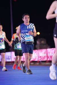 BIB: 
                            <button type="button" onclick="openModal(23119791)" class="btn btn-primary btn-sm float-right btn-popup" data-toggle="modal" data-target=".modal-high-quality">
                        <i class="fas fa-shopping-cart"></i> Add to Cart
                    </button>
                                            <button type="button" onclick="isThisMe(23119791, true)" class="btn btn-success btn-sm float-right btn-popup btn-isme hidden" data-toggle="tooltip" data-placement="bottom" title="นี่คือรูปของคุณใช่ไหม คลิกที่นี่เพื่อเอาเข้าอัลบั้ม">
                        <i class="fas fa-plus"></i> Add to album
                    </button>
                    <button type="button" onclick="isThisMe(23119791, false)" class="btn btn-warning btn-sm float-right btn-popup btn-isnotme hidden">
                        <i class="fas fa-ban"></i> Remove from album
                    </button>