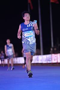 BIB: 
                            <button type="button" onclick="openModal(23229822)" class="btn btn-primary btn-sm float-right btn-popup" data-toggle="modal" data-target=".modal-high-quality">
                        <i class="fas fa-shopping-cart"></i> Add to Cart
                    </button>
                                            <button type="button" onclick="isThisMe(23229822, true)" class="btn btn-success btn-sm float-right btn-popup btn-isme hidden" data-toggle="tooltip" data-placement="bottom" title="นี่คือรูปของคุณใช่ไหม คลิกที่นี่เพื่อเอาเข้าอัลบั้ม">
                        <i class="fas fa-plus"></i> Add to album
                    </button>
                    <button type="button" onclick="isThisMe(23229822, false)" class="btn btn-warning btn-sm float-right btn-popup btn-isnotme hidden">
                        <i class="fas fa-ban"></i> Remove from album
                    </button>