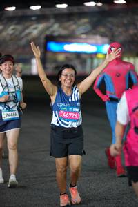 BIB: 46726, 977
                            <button type="button" onclick="openModal(22887771)" class="btn btn-primary btn-sm float-right btn-popup" data-toggle="modal" data-target=".modal-high-quality">
                        <i class="fas fa-shopping-cart"></i> Add to Cart
                    </button>
                                            <button type="button" onclick="isThisMe(22887771, true)" class="btn btn-success btn-sm float-right btn-popup btn-isme hidden" data-toggle="tooltip" data-placement="bottom" title="นี่คือรูปของคุณใช่ไหม คลิกที่นี่เพื่อเอาเข้าอัลบั้ม">
                        <i class="fas fa-plus"></i> Add to album
                    </button>
                    <button type="button" onclick="isThisMe(22887771, false)" class="btn btn-warning btn-sm float-right btn-popup btn-isnotme hidden">
                        <i class="fas fa-ban"></i> Remove from album
                    </button>