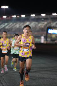 BIB: 21478, 21987
                            <button type="button" onclick="openModal(22913978)" class="btn btn-primary btn-sm float-right btn-popup" data-toggle="modal" data-target=".modal-high-quality">
                        <i class="fas fa-shopping-cart"></i> Add to Cart
                    </button>
                                            <button type="button" onclick="isThisMe(22913978, true)" class="btn btn-success btn-sm float-right btn-popup btn-isme hidden" data-toggle="tooltip" data-placement="bottom" title="นี่คือรูปของคุณใช่ไหม คลิกที่นี่เพื่อเอาเข้าอัลบั้ม">
                        <i class="fas fa-plus"></i> Add to album
                    </button>
                    <button type="button" onclick="isThisMe(22913978, false)" class="btn btn-warning btn-sm float-right btn-popup btn-isnotme hidden">
                        <i class="fas fa-ban"></i> Remove from album
                    </button>