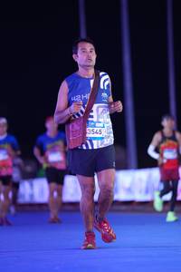 BIB: 
                            <button type="button" onclick="openModal(23254412)" class="btn btn-primary btn-sm float-right btn-popup" data-toggle="modal" data-target=".modal-high-quality">
                        <i class="fas fa-shopping-cart"></i> Add to Cart
                    </button>
                                            <button type="button" onclick="isThisMe(23254412, true)" class="btn btn-success btn-sm float-right btn-popup btn-isme hidden" data-toggle="tooltip" data-placement="bottom" title="นี่คือรูปของคุณใช่ไหม คลิกที่นี่เพื่อเอาเข้าอัลบั้ม">
                        <i class="fas fa-plus"></i> Add to album
                    </button>
                    <button type="button" onclick="isThisMe(23254412, false)" class="btn btn-warning btn-sm float-right btn-popup btn-isnotme hidden">
                        <i class="fas fa-ban"></i> Remove from album
                    </button>