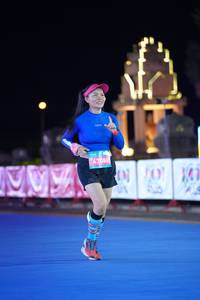 BIB: 
                            <button type="button" onclick="openModal(23502987)" class="btn btn-primary btn-sm float-right btn-popup" data-toggle="modal" data-target=".modal-high-quality">
                        <i class="fas fa-shopping-cart"></i> Add to Cart
                    </button>
                                            <button type="button" onclick="isThisMe(23502987, true)" class="btn btn-success btn-sm float-right btn-popup btn-isme hidden" data-toggle="tooltip" data-placement="bottom" title="นี่คือรูปของคุณใช่ไหม คลิกที่นี่เพื่อเอาเข้าอัลบั้ม">
                        <i class="fas fa-plus"></i> Add to album
                    </button>
                    <button type="button" onclick="isThisMe(23502987, false)" class="btn btn-warning btn-sm float-right btn-popup btn-isnotme hidden">
                        <i class="fas fa-ban"></i> Remove from album
                    </button>