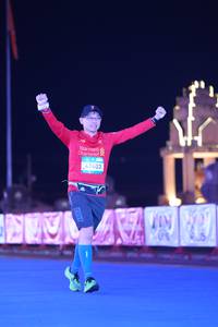 BIB: 
                            <button type="button" onclick="openModal(23342680)" class="btn btn-primary btn-sm float-right btn-popup" data-toggle="modal" data-target=".modal-high-quality">
                        <i class="fas fa-shopping-cart"></i> Add to Cart
                    </button>
                                            <button type="button" onclick="isThisMe(23342680, true)" class="btn btn-success btn-sm float-right btn-popup btn-isme hidden" data-toggle="tooltip" data-placement="bottom" title="นี่คือรูปของคุณใช่ไหม คลิกที่นี่เพื่อเอาเข้าอัลบั้ม">
                        <i class="fas fa-plus"></i> Add to album
                    </button>
                    <button type="button" onclick="isThisMe(23342680, false)" class="btn btn-warning btn-sm float-right btn-popup btn-isnotme hidden">
                        <i class="fas fa-ban"></i> Remove from album
                    </button>