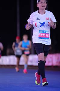 BIB: 
                            <button type="button" onclick="openModal(23497122)" class="btn btn-primary btn-sm float-right btn-popup" data-toggle="modal" data-target=".modal-high-quality">
                        <i class="fas fa-shopping-cart"></i> Add to Cart
                    </button>
                                            <button type="button" onclick="isThisMe(23497122, true)" class="btn btn-success btn-sm float-right btn-popup btn-isme hidden" data-toggle="tooltip" data-placement="bottom" title="นี่คือรูปของคุณใช่ไหม คลิกที่นี่เพื่อเอาเข้าอัลบั้ม">
                        <i class="fas fa-plus"></i> Add to album
                    </button>
                    <button type="button" onclick="isThisMe(23497122, false)" class="btn btn-warning btn-sm float-right btn-popup btn-isnotme hidden">
                        <i class="fas fa-ban"></i> Remove from album
                    </button>