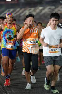 BIB: 20966, 23655, 22804
                            <button type="button" onclick="openModal(22994603)" class="btn btn-primary btn-sm float-right btn-popup" data-toggle="modal" data-target=".modal-high-quality">
                        <i class="fas fa-shopping-cart"></i> Add to Cart
                    </button>
                                            <button type="button" onclick="isThisMe(22994603, true)" class="btn btn-success btn-sm float-right btn-popup btn-isme hidden" data-toggle="tooltip" data-placement="bottom" title="นี่คือรูปของคุณใช่ไหม คลิกที่นี่เพื่อเอาเข้าอัลบั้ม">
                        <i class="fas fa-plus"></i> Add to album
                    </button>
                    <button type="button" onclick="isThisMe(22994603, false)" class="btn btn-warning btn-sm float-right btn-popup btn-isnotme hidden">
                        <i class="fas fa-ban"></i> Remove from album
                    </button>