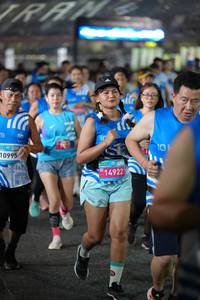 BIB: 10995, 14922
                            <button type="button" onclick="openModal(22897712)" class="btn btn-primary btn-sm float-right btn-popup" data-toggle="modal" data-target=".modal-high-quality">
                        <i class="fas fa-shopping-cart"></i> Add to Cart
                    </button>
                                            <button type="button" onclick="isThisMe(22897712, true)" class="btn btn-success btn-sm float-right btn-popup btn-isme hidden" data-toggle="tooltip" data-placement="bottom" title="นี่คือรูปของคุณใช่ไหม คลิกที่นี่เพื่อเอาเข้าอัลบั้ม">
                        <i class="fas fa-plus"></i> Add to album
                    </button>
                    <button type="button" onclick="isThisMe(22897712, false)" class="btn btn-warning btn-sm float-right btn-popup btn-isnotme hidden">
                        <i class="fas fa-ban"></i> Remove from album
                    </button>