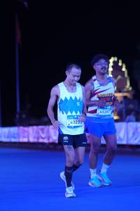 BIB: 
                            <button type="button" onclick="openModal(23509434)" class="btn btn-primary btn-sm float-right btn-popup" data-toggle="modal" data-target=".modal-high-quality">
                        <i class="fas fa-shopping-cart"></i> Add to Cart
                    </button>
                                            <button type="button" onclick="isThisMe(23509434, true)" class="btn btn-success btn-sm float-right btn-popup btn-isme hidden" data-toggle="tooltip" data-placement="bottom" title="นี่คือรูปของคุณใช่ไหม คลิกที่นี่เพื่อเอาเข้าอัลบั้ม">
                        <i class="fas fa-plus"></i> Add to album
                    </button>
                    <button type="button" onclick="isThisMe(23509434, false)" class="btn btn-warning btn-sm float-right btn-popup btn-isnotme hidden">
                        <i class="fas fa-ban"></i> Remove from album
                    </button>