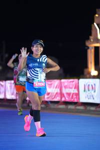 BIB: 
                            <button type="button" onclick="openModal(23508622)" class="btn btn-primary btn-sm float-right btn-popup" data-toggle="modal" data-target=".modal-high-quality">
                        <i class="fas fa-shopping-cart"></i> Add to Cart
                    </button>
                                            <button type="button" onclick="isThisMe(23508622, true)" class="btn btn-success btn-sm float-right btn-popup btn-isme hidden" data-toggle="tooltip" data-placement="bottom" title="นี่คือรูปของคุณใช่ไหม คลิกที่นี่เพื่อเอาเข้าอัลบั้ม">
                        <i class="fas fa-plus"></i> Add to album
                    </button>
                    <button type="button" onclick="isThisMe(23508622, false)" class="btn btn-warning btn-sm float-right btn-popup btn-isnotme hidden">
                        <i class="fas fa-ban"></i> Remove from album
                    </button>