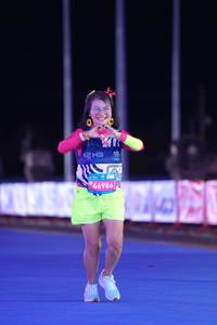 BIB: 
                            <button type="button" onclick="openModal(23496712)" class="btn btn-primary btn-sm float-right btn-popup" data-toggle="modal" data-target=".modal-high-quality">
                        <i class="fas fa-shopping-cart"></i> Add to Cart
                    </button>
                                            <button type="button" onclick="isThisMe(23496712, true)" class="btn btn-success btn-sm float-right btn-popup btn-isme hidden" data-toggle="tooltip" data-placement="bottom" title="นี่คือรูปของคุณใช่ไหม คลิกที่นี่เพื่อเอาเข้าอัลบั้ม">
                        <i class="fas fa-plus"></i> Add to album
                    </button>
                    <button type="button" onclick="isThisMe(23496712, false)" class="btn btn-warning btn-sm float-right btn-popup btn-isnotme hidden">
                        <i class="fas fa-ban"></i> Remove from album
                    </button>