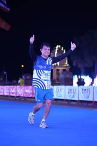 BIB: 
                            <button type="button" onclick="openModal(23323104)" class="btn btn-primary btn-sm float-right btn-popup" data-toggle="modal" data-target=".modal-high-quality">
                        <i class="fas fa-shopping-cart"></i> Add to Cart
                    </button>
                                            <button type="button" onclick="isThisMe(23323104, true)" class="btn btn-success btn-sm float-right btn-popup btn-isme hidden" data-toggle="tooltip" data-placement="bottom" title="นี่คือรูปของคุณใช่ไหม คลิกที่นี่เพื่อเอาเข้าอัลบั้ม">
                        <i class="fas fa-plus"></i> Add to album
                    </button>
                    <button type="button" onclick="isThisMe(23323104, false)" class="btn btn-warning btn-sm float-right btn-popup btn-isnotme hidden">
                        <i class="fas fa-ban"></i> Remove from album
                    </button>