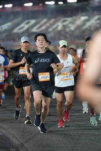 BIB: 
                            <button type="button" onclick="openModal(22935381)" class="btn btn-primary btn-sm float-right btn-popup" data-toggle="modal" data-target=".modal-high-quality">
                        <i class="fas fa-shopping-cart"></i> Add to Cart
                    </button>
                                            <button type="button" onclick="isThisMe(22935381, true)" class="btn btn-success btn-sm float-right btn-popup btn-isme hidden" data-toggle="tooltip" data-placement="bottom" title="นี่คือรูปของคุณใช่ไหม คลิกที่นี่เพื่อเอาเข้าอัลบั้ม">
                        <i class="fas fa-plus"></i> Add to album
                    </button>
                    <button type="button" onclick="isThisMe(22935381, false)" class="btn btn-warning btn-sm float-right btn-popup btn-isnotme hidden">
                        <i class="fas fa-ban"></i> Remove from album
                    </button>