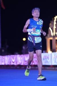 BIB: 
                            <button type="button" onclick="openModal(23482139)" class="btn btn-primary btn-sm float-right btn-popup" data-toggle="modal" data-target=".modal-high-quality">
                        <i class="fas fa-shopping-cart"></i> Add to Cart
                    </button>
                                            <button type="button" onclick="isThisMe(23482139, true)" class="btn btn-success btn-sm float-right btn-popup btn-isme hidden" data-toggle="tooltip" data-placement="bottom" title="นี่คือรูปของคุณใช่ไหม คลิกที่นี่เพื่อเอาเข้าอัลบั้ม">
                        <i class="fas fa-plus"></i> Add to album
                    </button>
                    <button type="button" onclick="isThisMe(23482139, false)" class="btn btn-warning btn-sm float-right btn-popup btn-isnotme hidden">
                        <i class="fas fa-ban"></i> Remove from album
                    </button>