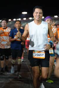 BIB: 23657, 546
                            <button type="button" onclick="openModal(23076094)" class="btn btn-primary btn-sm float-right btn-popup" data-toggle="modal" data-target=".modal-high-quality">
                        <i class="fas fa-shopping-cart"></i> Add to Cart
                    </button>
                                            <button type="button" onclick="isThisMe(23076094, true)" class="btn btn-success btn-sm float-right btn-popup btn-isme hidden" data-toggle="tooltip" data-placement="bottom" title="นี่คือรูปของคุณใช่ไหม คลิกที่นี่เพื่อเอาเข้าอัลบั้ม">
                        <i class="fas fa-plus"></i> Add to album
                    </button>
                    <button type="button" onclick="isThisMe(23076094, false)" class="btn btn-warning btn-sm float-right btn-popup btn-isnotme hidden">
                        <i class="fas fa-ban"></i> Remove from album
                    </button>
