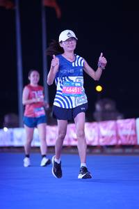 BIB: 
                            <button type="button" onclick="openModal(23422720)" class="btn btn-primary btn-sm float-right btn-popup" data-toggle="modal" data-target=".modal-high-quality">
                        <i class="fas fa-shopping-cart"></i> Add to Cart
                    </button>
                                            <button type="button" onclick="isThisMe(23422720, true)" class="btn btn-success btn-sm float-right btn-popup btn-isme hidden" data-toggle="tooltip" data-placement="bottom" title="นี่คือรูปของคุณใช่ไหม คลิกที่นี่เพื่อเอาเข้าอัลบั้ม">
                        <i class="fas fa-plus"></i> Add to album
                    </button>
                    <button type="button" onclick="isThisMe(23422720, false)" class="btn btn-warning btn-sm float-right btn-popup btn-isnotme hidden">
                        <i class="fas fa-ban"></i> Remove from album
                    </button>